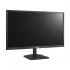 LG 22MK430H-B 21.5 Inch Class Full HD IPS LED Monitor with AMD FreeSync